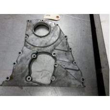 111E101 Lower Timing Cover For 91-92 BMW 318I  1.8 1727173